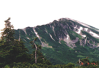 19920808_029_thumb.jpg