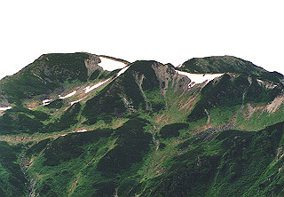 19920808_033_thumb.jpg