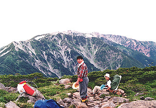 19920808_035_thumb.jpg
