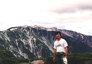 19920808_038_thumb.jpg