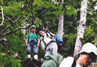 19920808_041_thumb.jpg