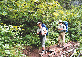 19920808_046_thumb.jpg