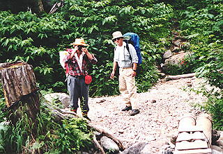 19920808_047_thumb.jpg