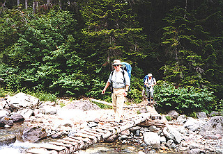 19920808_049_thumb.jpg