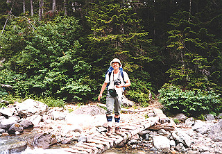 19920808_050_thumb.jpg
