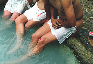 19920808_066_thumb.jpg