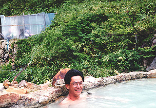 19920808_068_thumb.jpg
