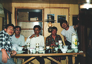 19920808_075_thumb.jpg