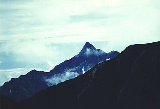 19920809_101_thumb.jpg