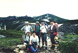 19920809_108_thumb.jpg