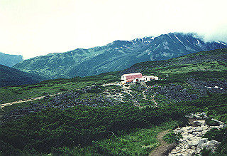 19920809_121_thumb.jpg