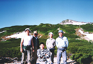 19920810_005_thumb.jpg