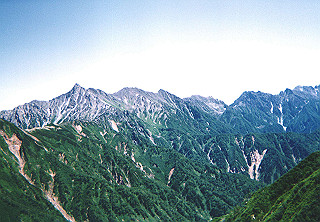 19920810_007_thumb.jpg