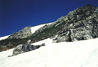 19920810_101_thumb.jpg