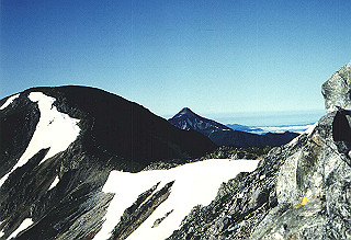 19920810_104_thumb.jpg