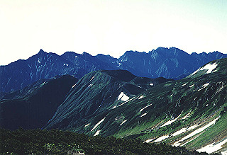 19920810_106_thumb.jpg