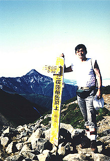 19920810_108_thumb.jpg