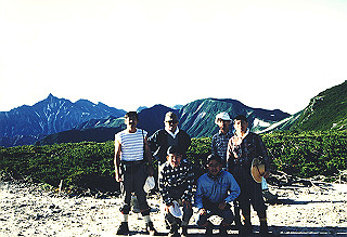 19920810_110_thumb.jpg