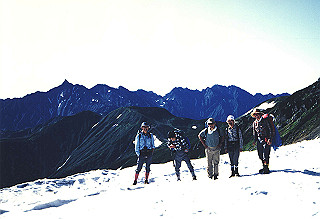 19920810_112_thumb.jpg
