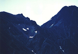19920810_116_thumb.jpg