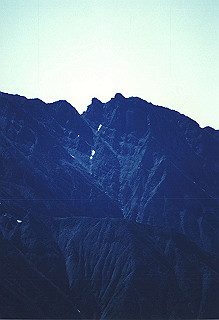 19920810_117_thumb.jpg