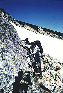 19920810_120_thumb.jpg