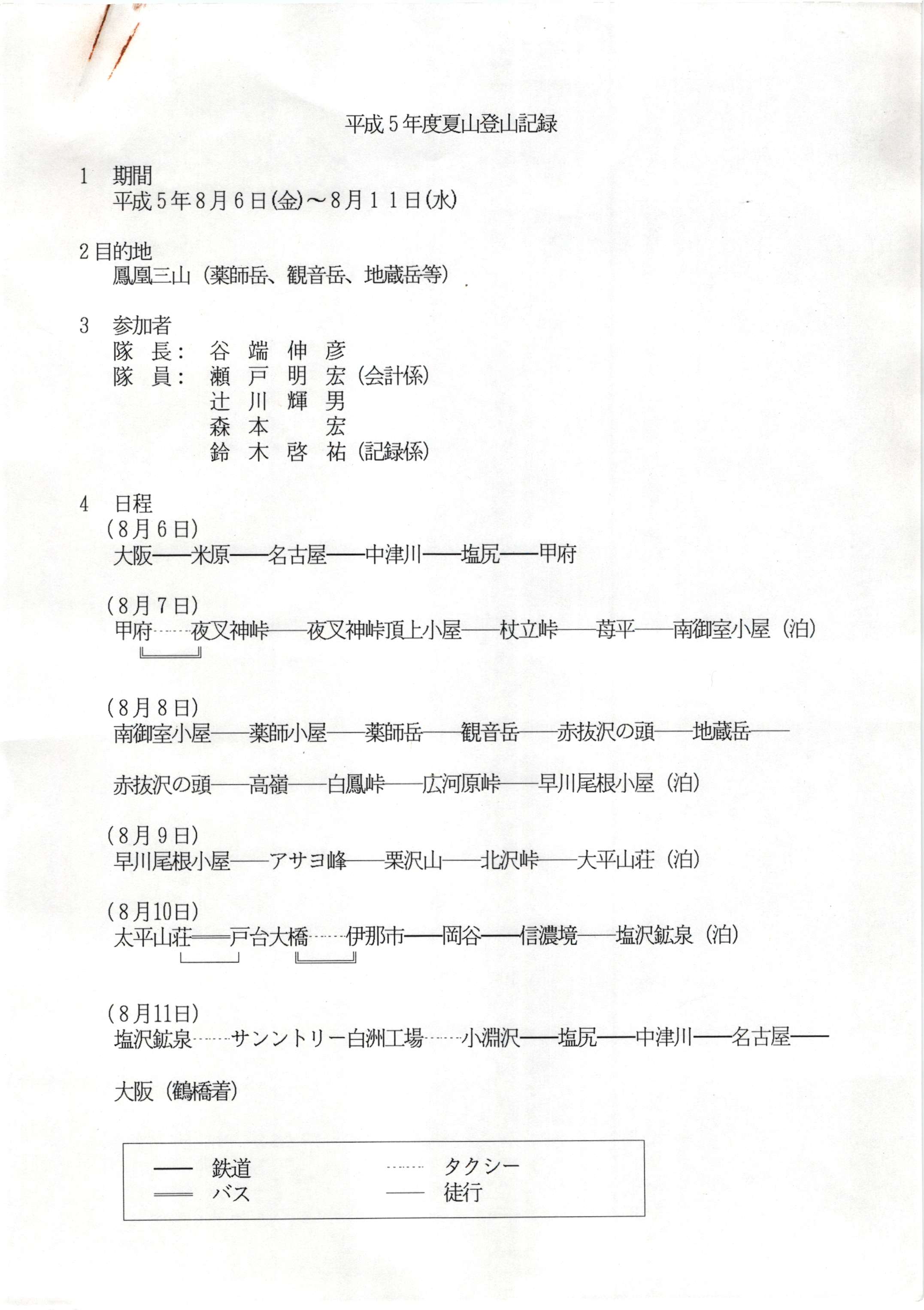 19930806_004.jpg