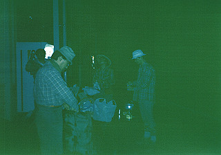 19930807_001_thumb.jpg