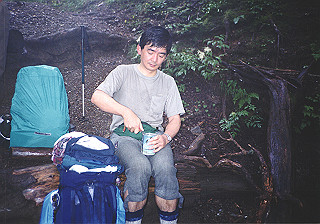19930807_014_thumb.jpg