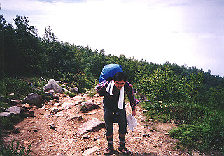 19930807_020_thumb.jpg