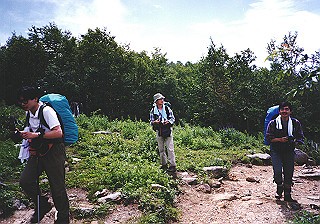 19930807_022_thumb.jpg