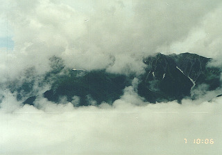 19930807_029_thumb.jpg