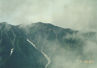 19930807_030_thumb.jpg