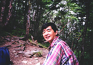 19930807_036_thumb.jpg