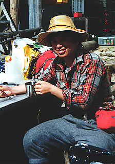 19930807_044_thumb.jpg