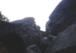 19930808_003_thumb.jpg
