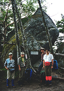 19930808_006_thumb.jpg