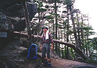 19930808_007_thumb.jpg
