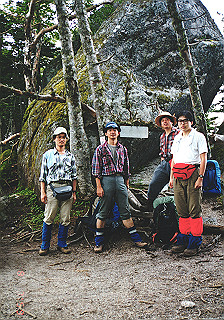 19930808_008_thumb.jpg