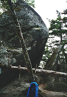 19930808_009_thumb.jpg