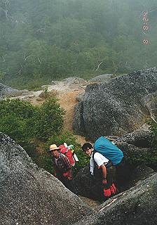 19930808_016_thumb.jpg