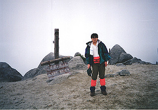 19930808_021_thumb.jpg