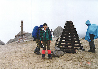 19930808_022_thumb.jpg