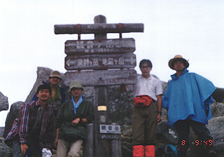 19930808_029_thumb.jpg