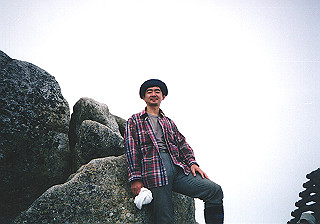 19930808_030_thumb.jpg