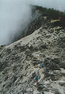 19930808_034_thumb.jpg