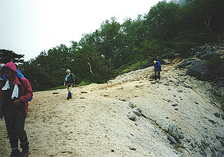 19930808_038_thumb.jpg