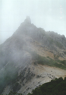 19930808_039_thumb.jpg
