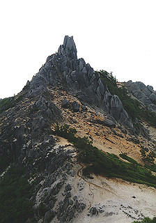 19930808_040_thumb.jpg