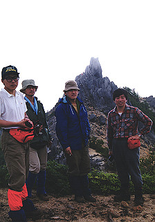 19930808_041_thumb.jpg